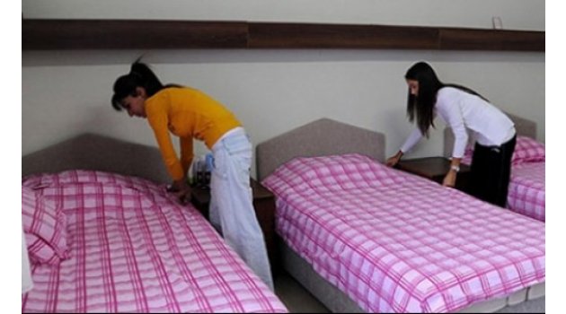 KYK'dan öğrencilere müjdeli haber