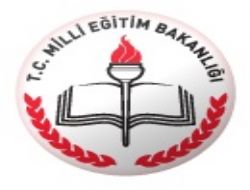 2012 Parasız Yatılılık Ve Bursluluk Sınavı