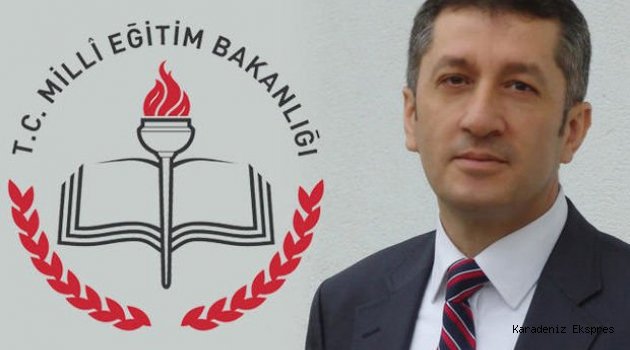 Milli Eğitim Bakanlığı: Anadolu lisesi isteyen öğrenci, mutlaka yerleşecek