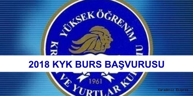 Milyonlarca öğrenciyi ilgilendiriyor! Başvurular başladı