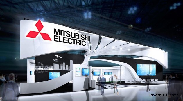Mitsubishi Electric görme engellilerin klima kullanımını kolaylaştırdı
