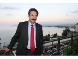 Fındık Destek Ödemeleri Hesaplara Yattı