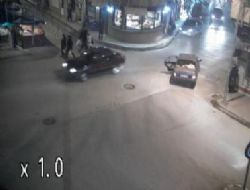 Orduda Mobeseye Takılanlar