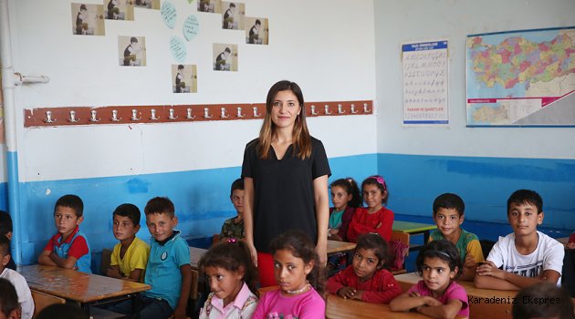 Öğretmen atamalarında sözlü sınav açmazı