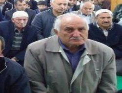 Öğretmenler Gününde Vefat Etti