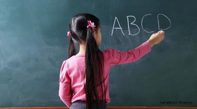 Okul açılmadan sağlık kontrolleri önemli