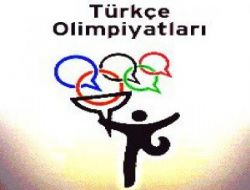 Türkçe Olimpiyatları Ordu'da Yapılacak