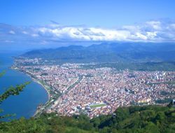 Büyükşehir Olmanın Avantajları