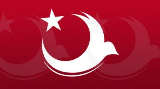 Ordu İl Göç İdaresi Faaliyete Başladı