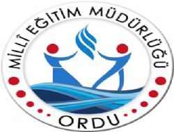 İl Millî Eğitim Müdürü Değişti