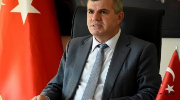 Ordu'da kadınlar ve gençler iş sahibi olacak