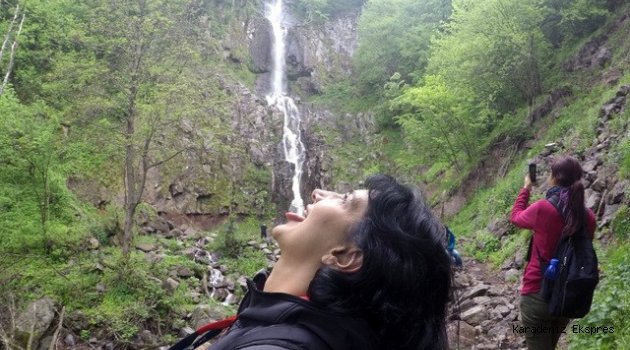 Ordu'da mutlaka görmeniz gereken 13 muhteşem turistik yer
