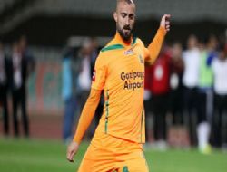 Orduspor'da Transfer Tahtası Açıldı.