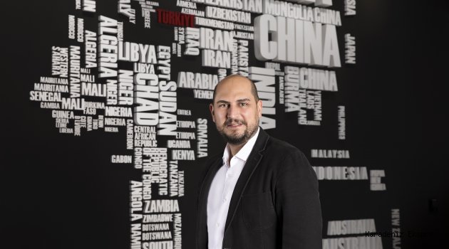 Oto Lastik Bulucu ile GittiGidiyor'da satışlar 3,5 kat arttı