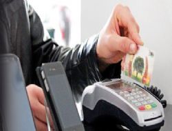 Cep telefonuna taksit yasağı kalkıyor