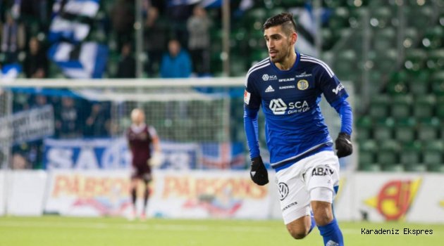 Palermo futbol takımı, 10 euroya satıldı