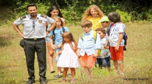  Quick Sigorta'nın ana sponsorluğundaki "Müsaadenizle Büyükler" filmi gösterime girecek