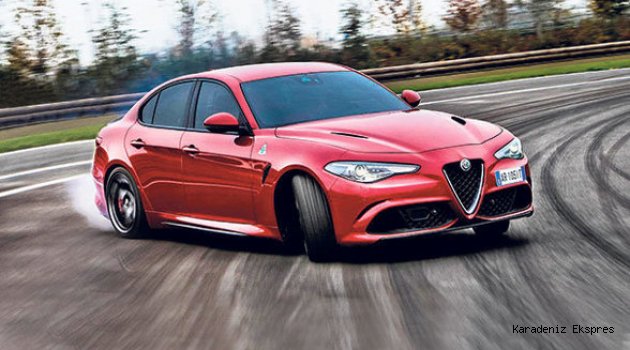 Red Dot’tan Ferrari’ye "En İyinin de İyisi" Ödülü