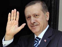 İşte Başbakan Erdoğan'ın mal varlığı!