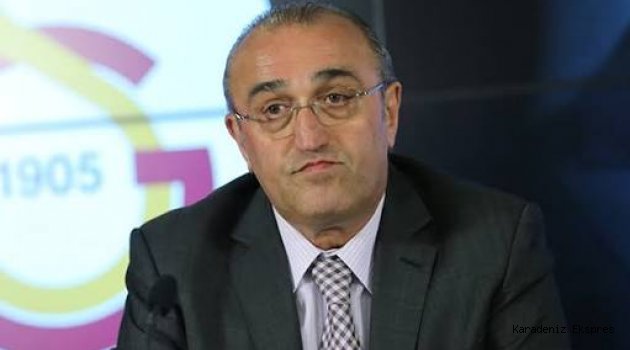 Şampiyonluk parolasıyla lige başlayacağız