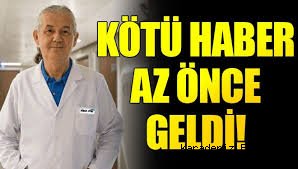 Silahlı saldırıya uğrayan doktorun hayatını kaybetmesi