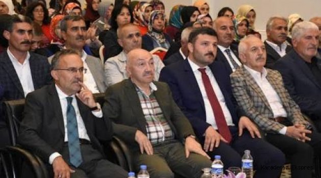 Soçi'de büyük bir felaket önlendi