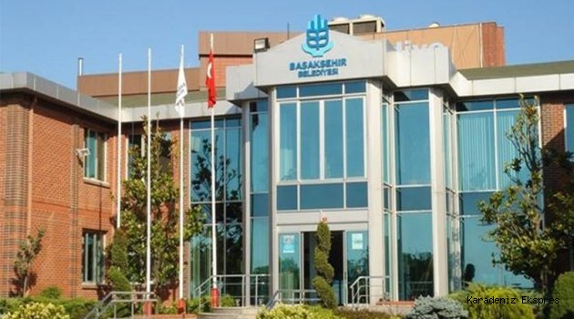 Sosyal Medya Dezenformasyonuna Dikkat!..