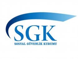 GELİR TESTİ YAPTIRMAYANLAR DİKKAT!
