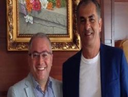 Süper Lig Barajı 62-65 Puan Olur