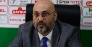 1. Lig kulüpleri gelir artışı istiyor