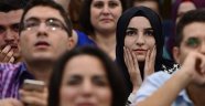 20 bin sözleşmeli öğretmen ataması, yarın saat 10.00'da yapılacak