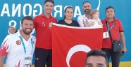 2018 Akdeniz Oyunları