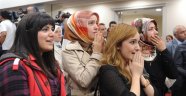 2018 Sözleşmeli öğretmen mülakat sonuçları açıklandı mı?