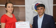 2019 gazetelerin dijital yılı olabilir