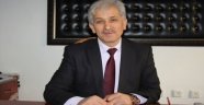 Ünye Halk Kütüphanesi 40 bin okura hizmet veriyor