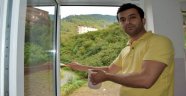 Öğretmenler okulları yeni döneme hazırlıyor