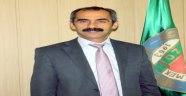 Fındıkta özel kanuna ihtiyaç var