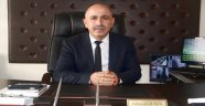 İtfaiye baca temizliği için uyardı