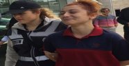  Samsun'da bıçaklı kavga