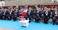 Trabzon Bilim ve Teknoloji Şenliği