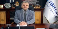 İŞKUR nitelikli elaman yetiştirecek