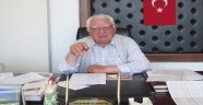  Hayvan yetiştiricilerine "Hırsızlık" uyarısı