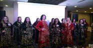 2. Safran Festivali