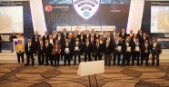 "3. Kamu Bilişim Zirvesi" başladı