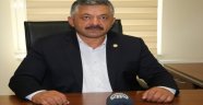 Fındıkta kış bakımı verim ve kaliteyi artıyor