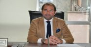 Fatsa'da KOSGEB destekleri