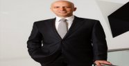 Akbank'tan perakende bankacılık hamlesi