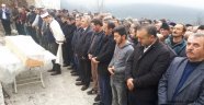 Gölköy'ün Duayen Esnafı Arif Avcı, tedavi gördüğü hastanede hayatını kaybetti