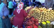 Rekabet Kurumu’ndan patates ve soğan açıklaması