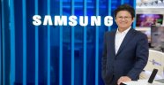 Samsung ve BTK’dan öğretmenlere 'siber zorbalık' eğitimi